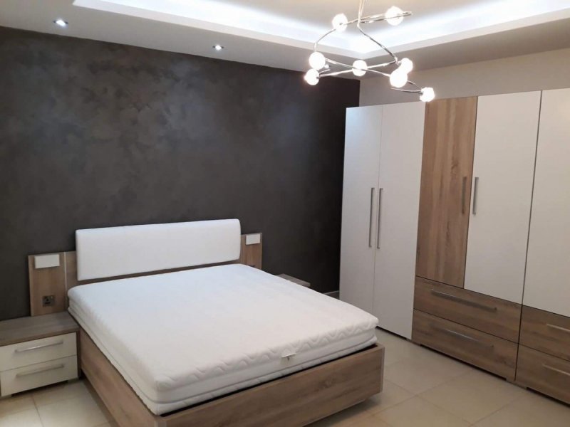 Shalom WoodworksFurniture Makers Hal Qormi,Malta+356 2144 5785Findit