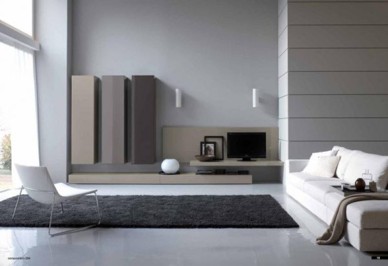 Fair Deal FurnitureLow Cost Furniture HazZebbug,Malta+356 2728 2828