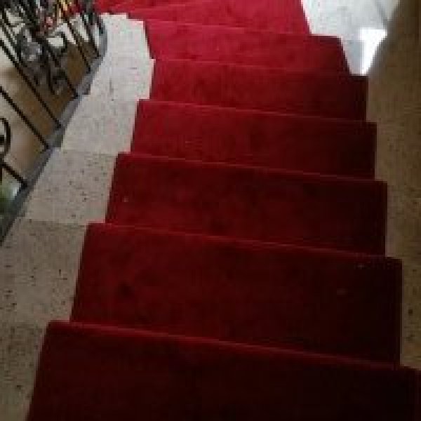 Aladdino Carpet CentreCarpet and Rug Shops Birkirkara,Malta+356 9949