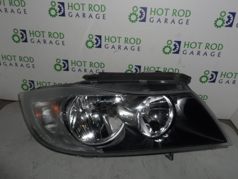 Hot Rod Auto PartsAuto Parts LImsida,Malta+356 2123 5672; 99706638