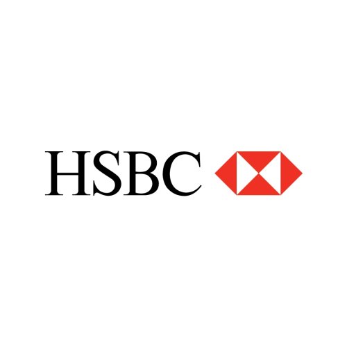 HSBC Bank Malta Plc, IlBelt Valletta, Malta, +356 2380 2380 Banking