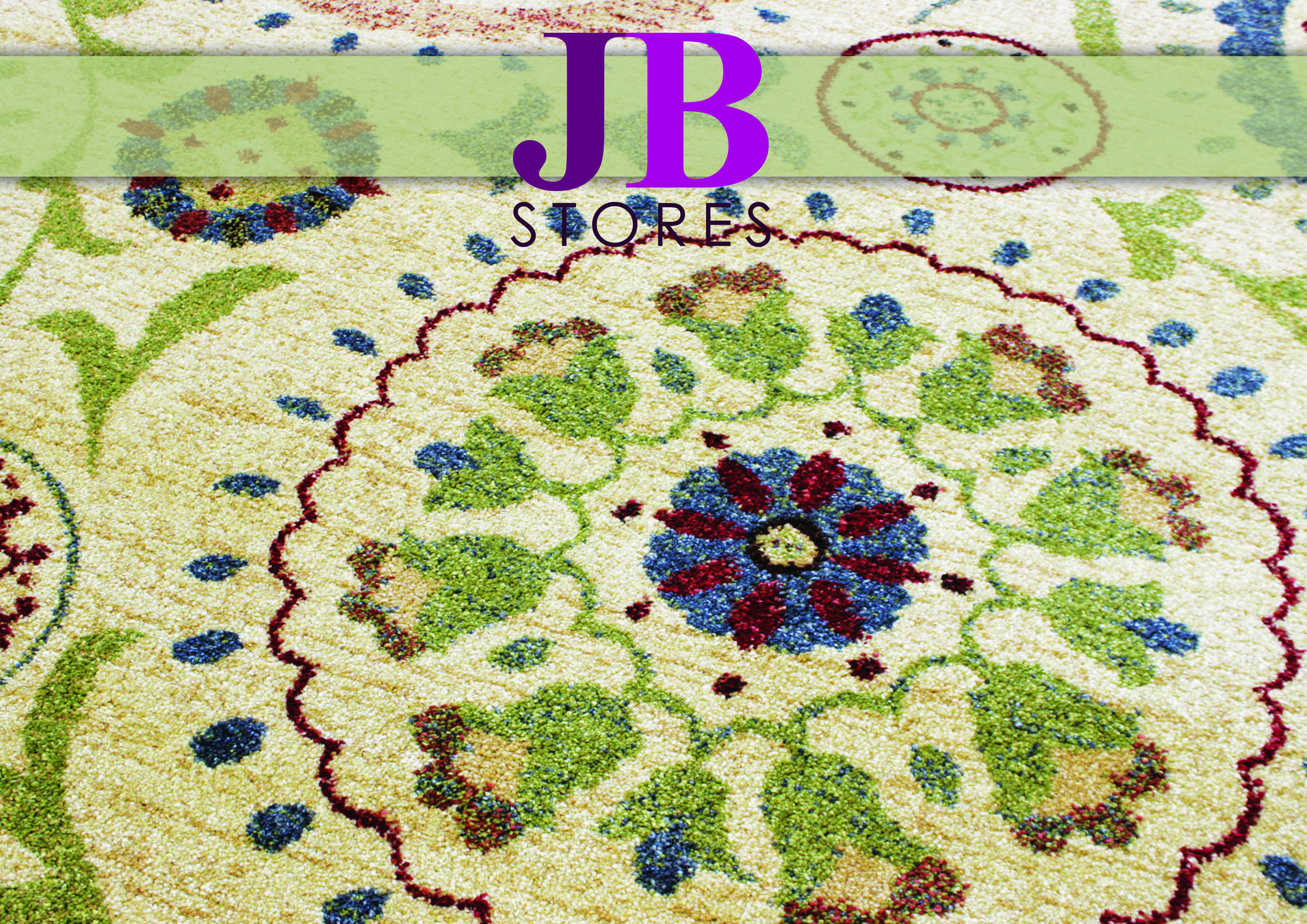 JB Stores Ltd, Hal Lija, Malta, +356 2331 4206 Carpet & Rug Shops