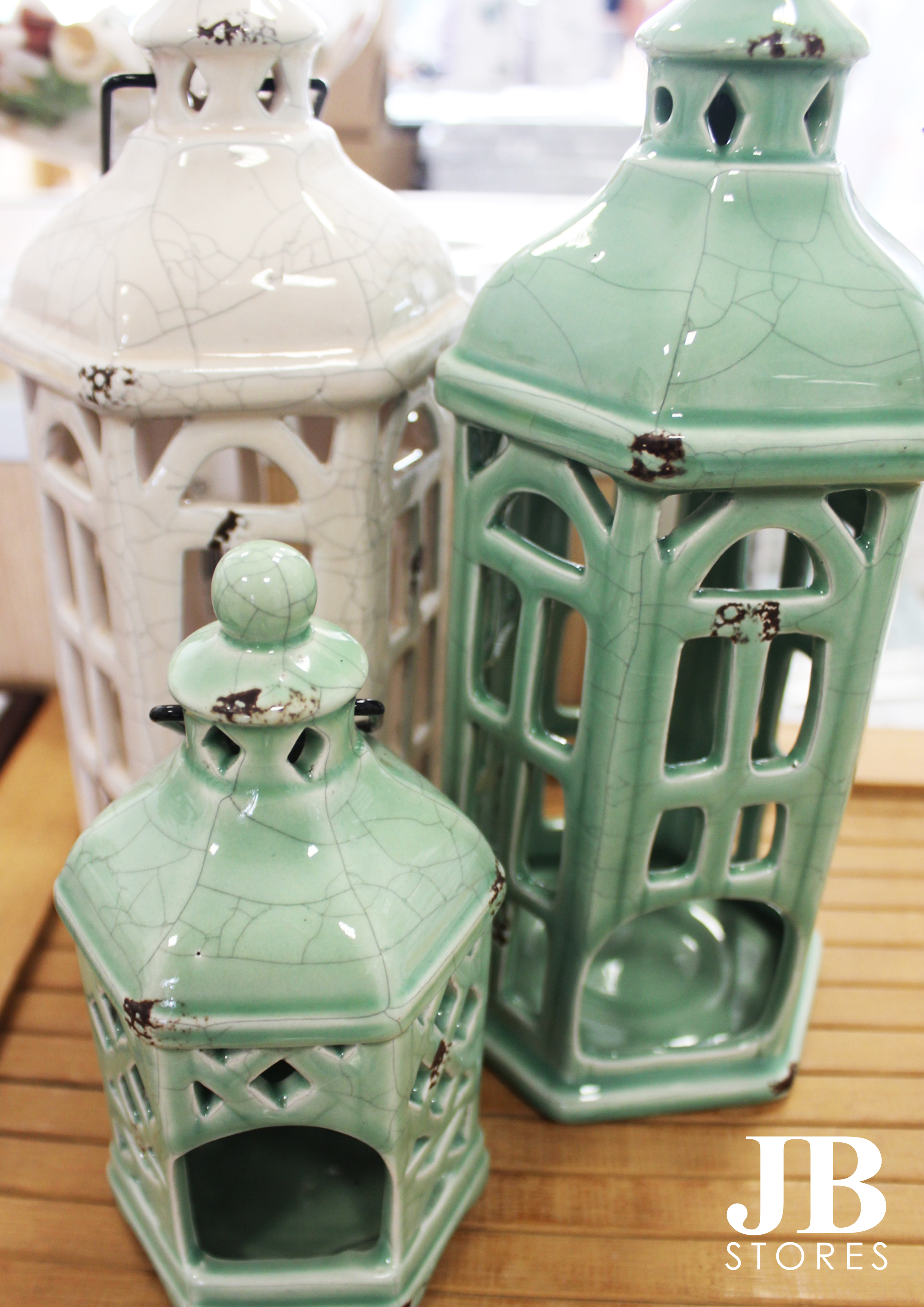 Malta Montana Stores at Timothy Byrne blog