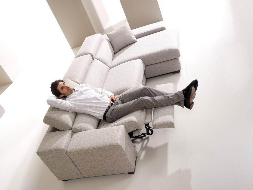 240 Limited, IlFgura, Malta, +356 2367 6100 Furniture Sofas Findit