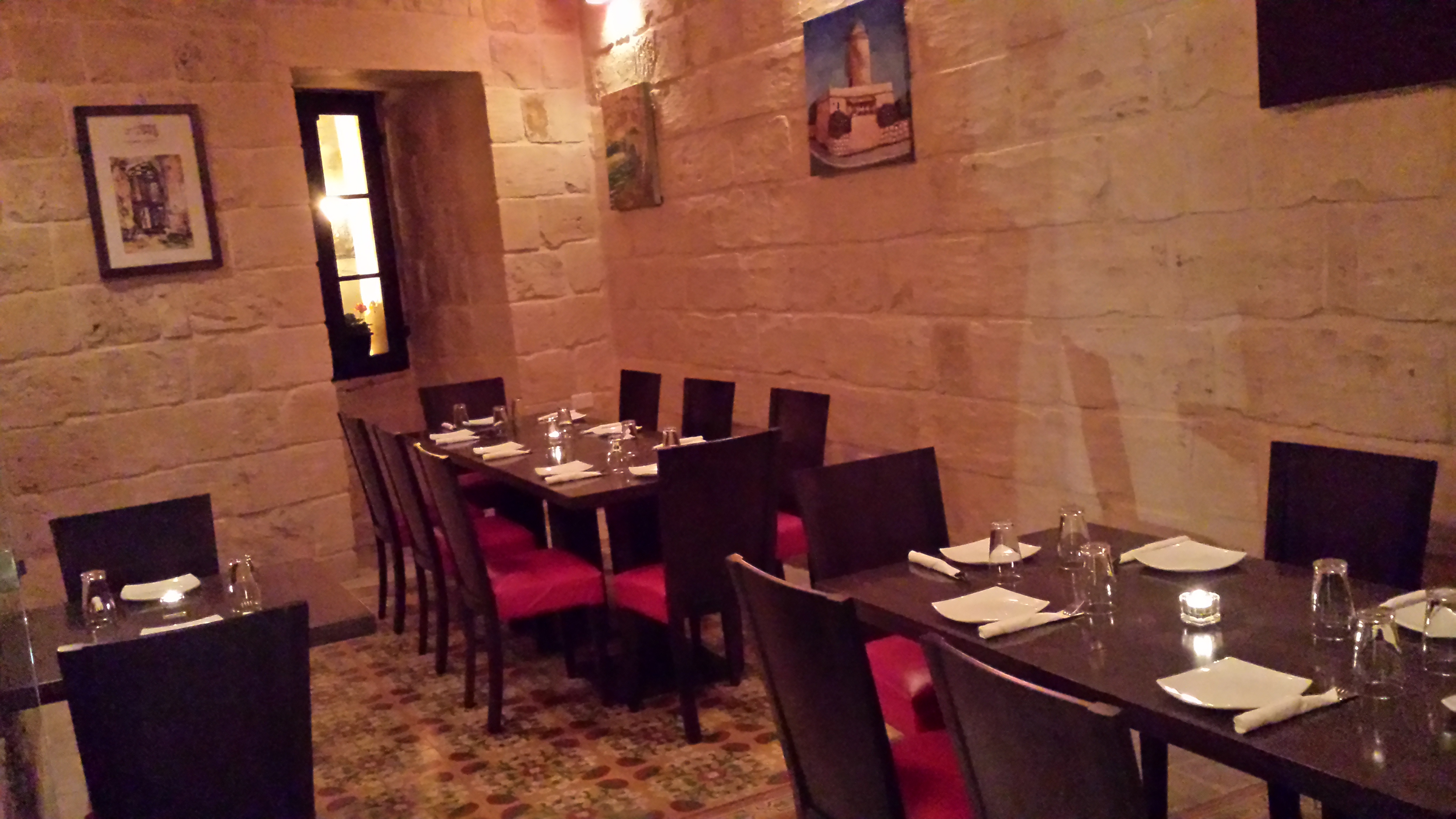 Levels Wine Bar , IsSiggiewi, Malta, +356 9900 2584 Bars Wine Bars