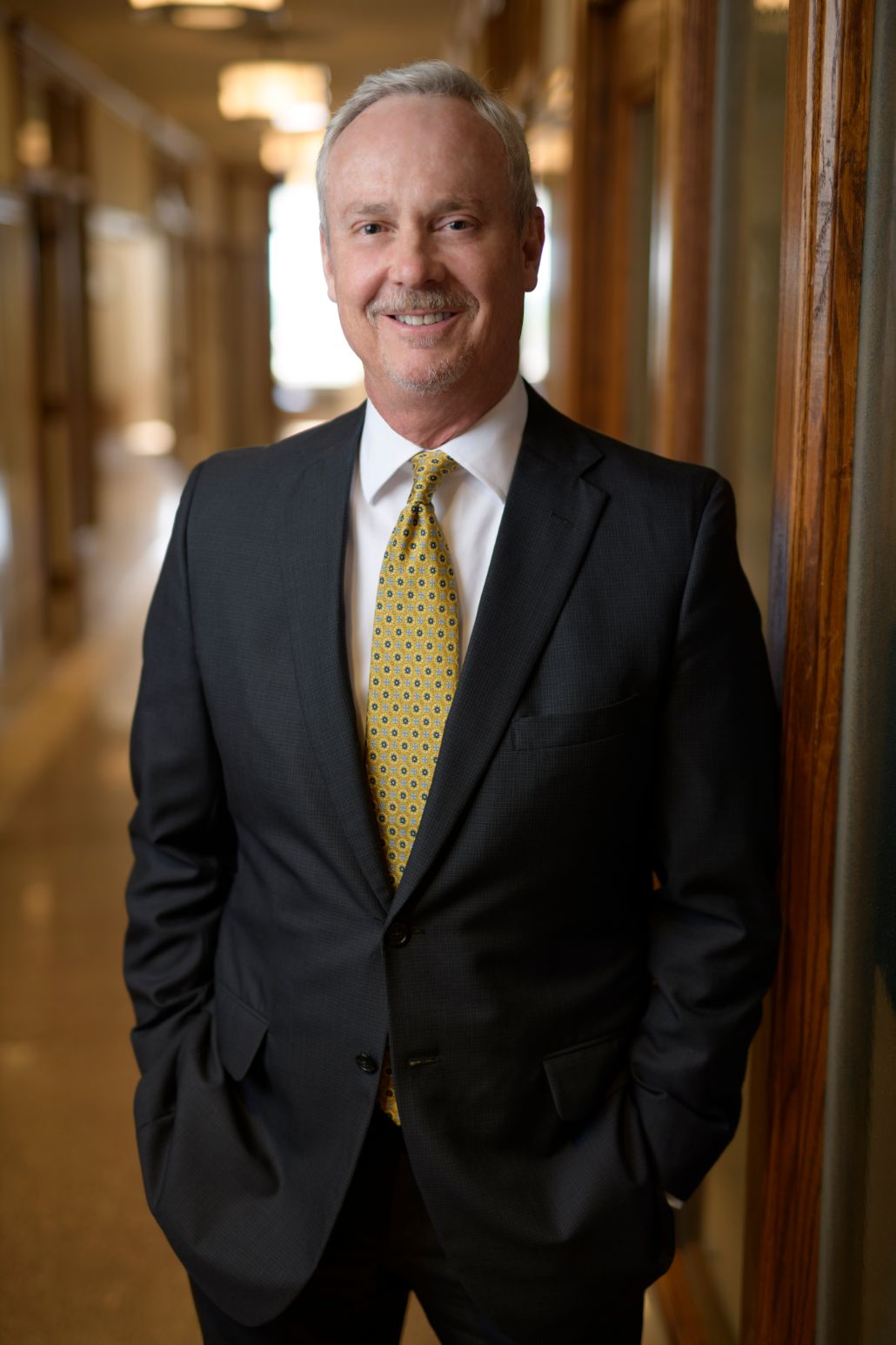 Law Firm in Tyler, TX Findlay Craft