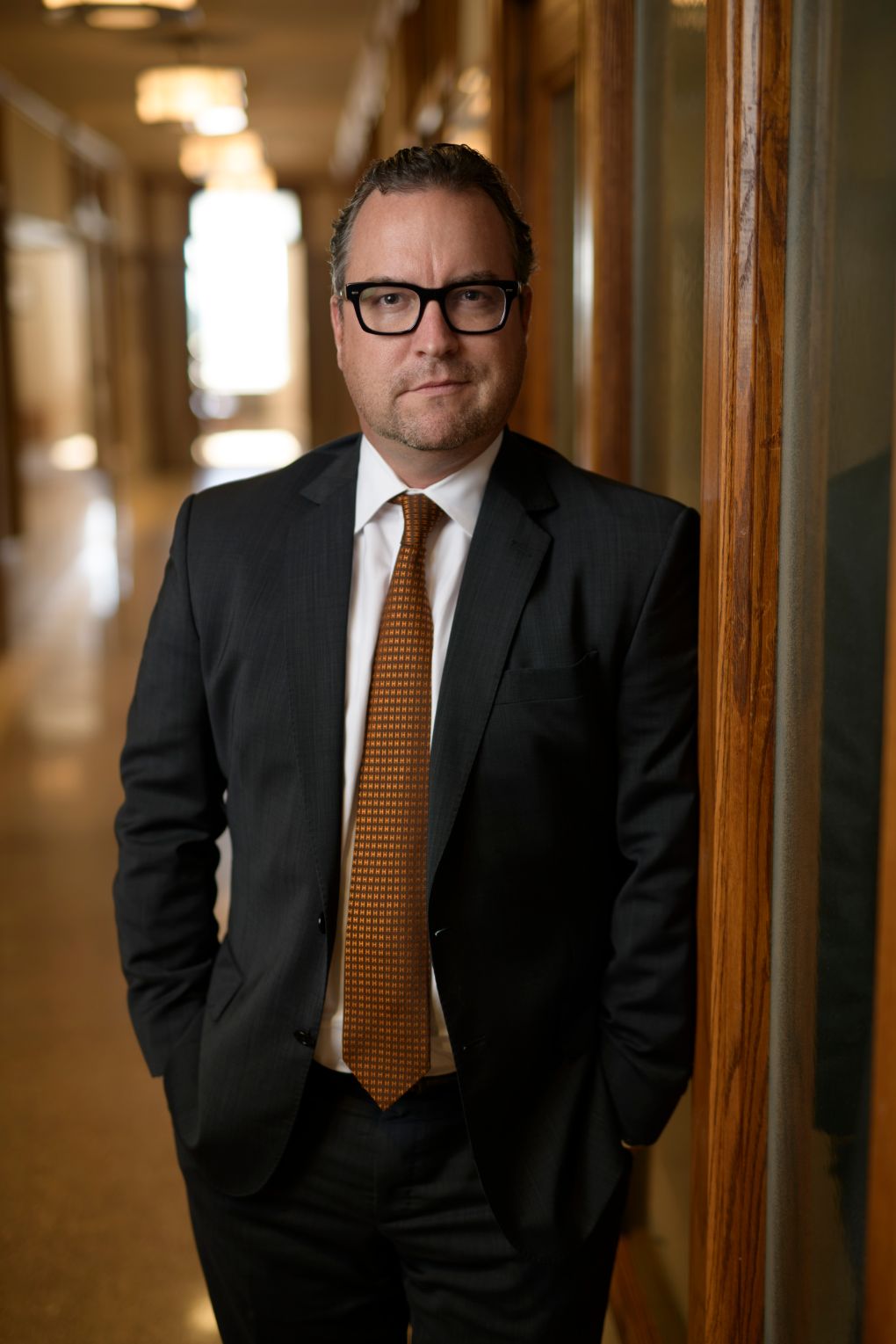 Law Firm in Tyler, TX Findlay Craft