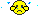 Thinking about a change... Find's Treasure Forums