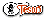 Thinking about a change... Find's Treasure Forums