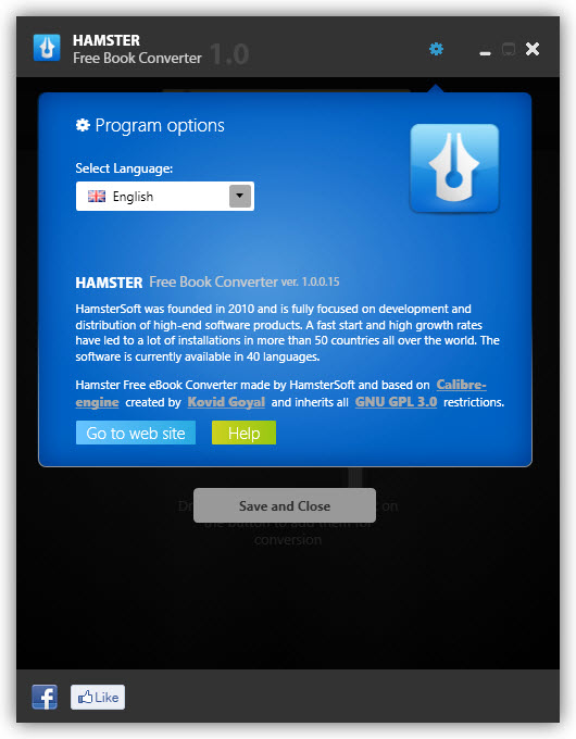 Blog Archives bloggerts