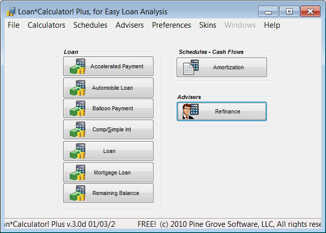 Bdo Personal Loan Calculator Philippines