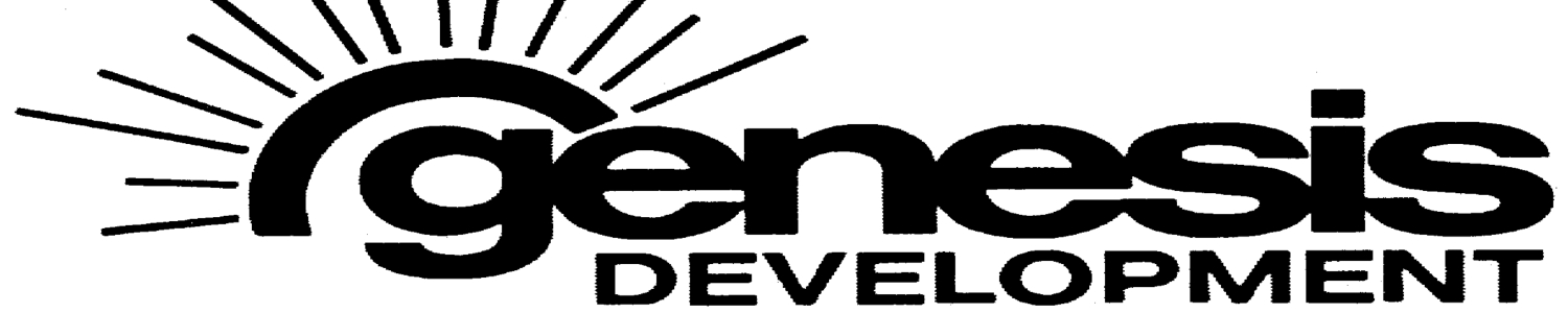 Genesis Development Reviews, Rating, Cost & Price