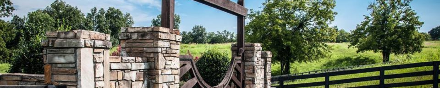 Buffalo Valley Inc Reviews, Rating, Cost & Price Hohenwald, TN