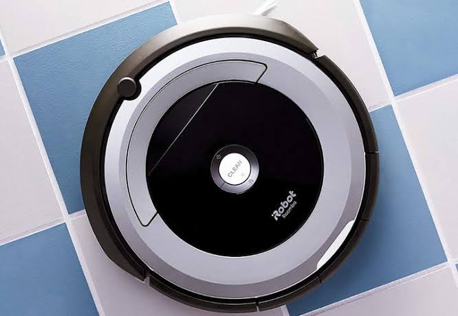 Is Roomba 690 worth it? FindReviews Is Roomba 690 worth it? FindReviews