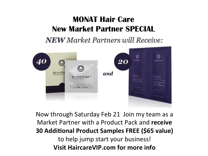 Elizabeth Pennywell Monat Market Partner in Frisco, Texas, 75033