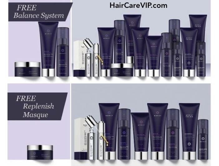 Elizabeth Pennywell Start your Monat Hair Care Business this weekend