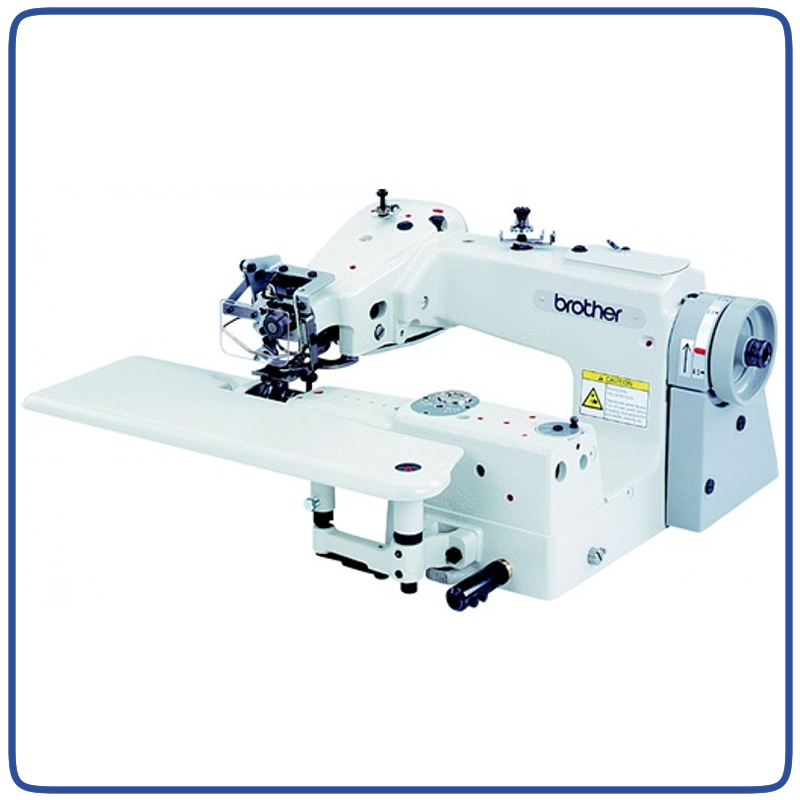 BrotherStitchMachine Find Sewing Machine