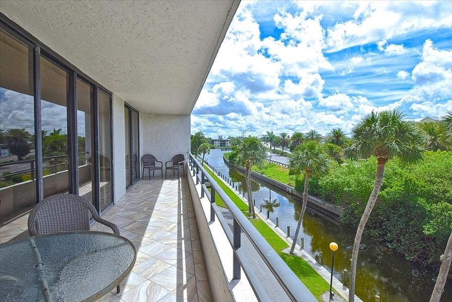 Siesta Key Complexes Siesta Key Vacation Rentals