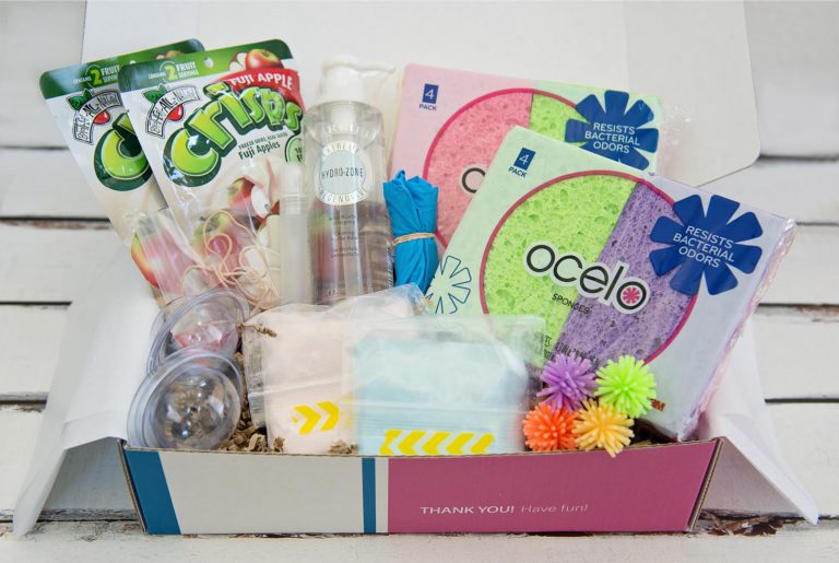 August 25th 2024 Art Events In Austin Avery Outdoors Avery & Austin Find Subscription Boxes