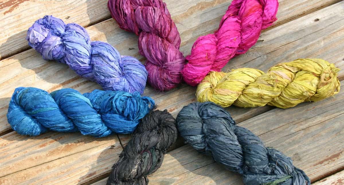 Darn Good Yarn Find Subscription Boxes