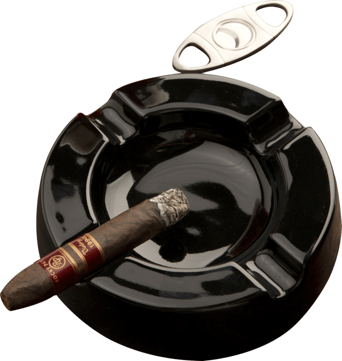 Premium Cigar of the Month Club Find Subscription Boxes