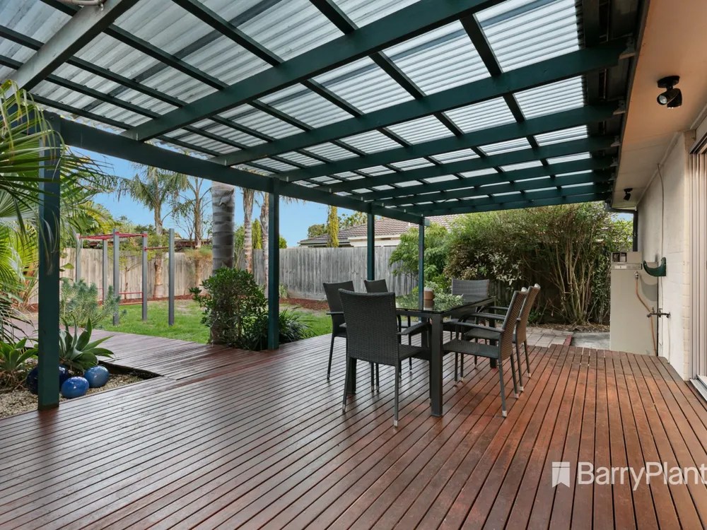 5 Pauline Avenue, Dingley Village Find The Best Agent