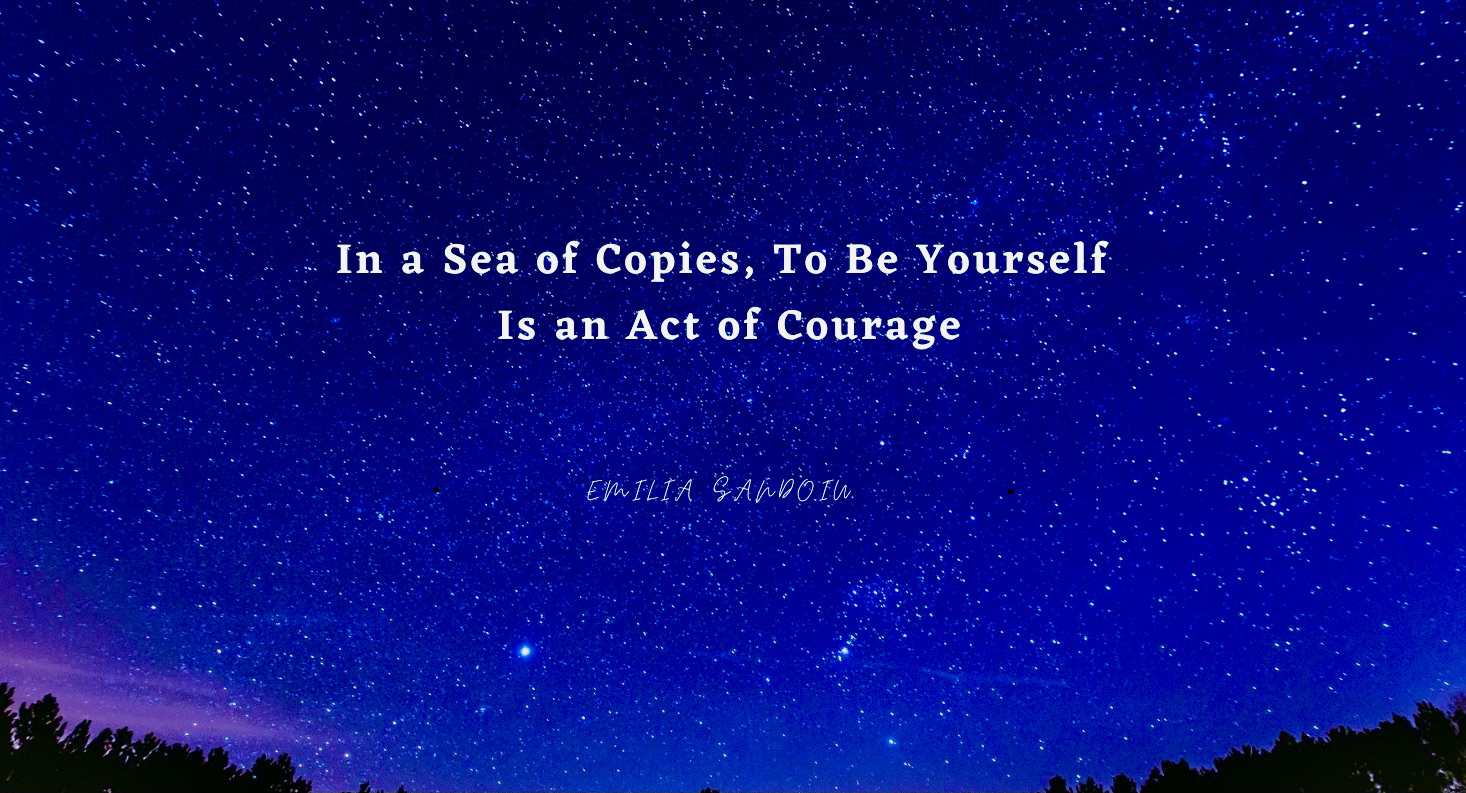 How To Find Your Spark And Purpose Find The Spark Within