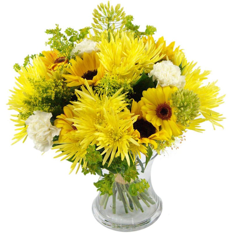 Summer Flowers Flowers Online Send Flowers Flowers Delivered