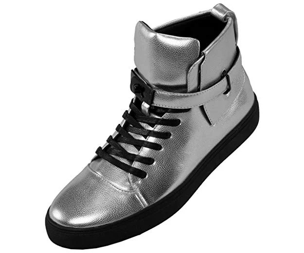 ULTIMATE GUIDE OF QUICKSILVER COSTUME