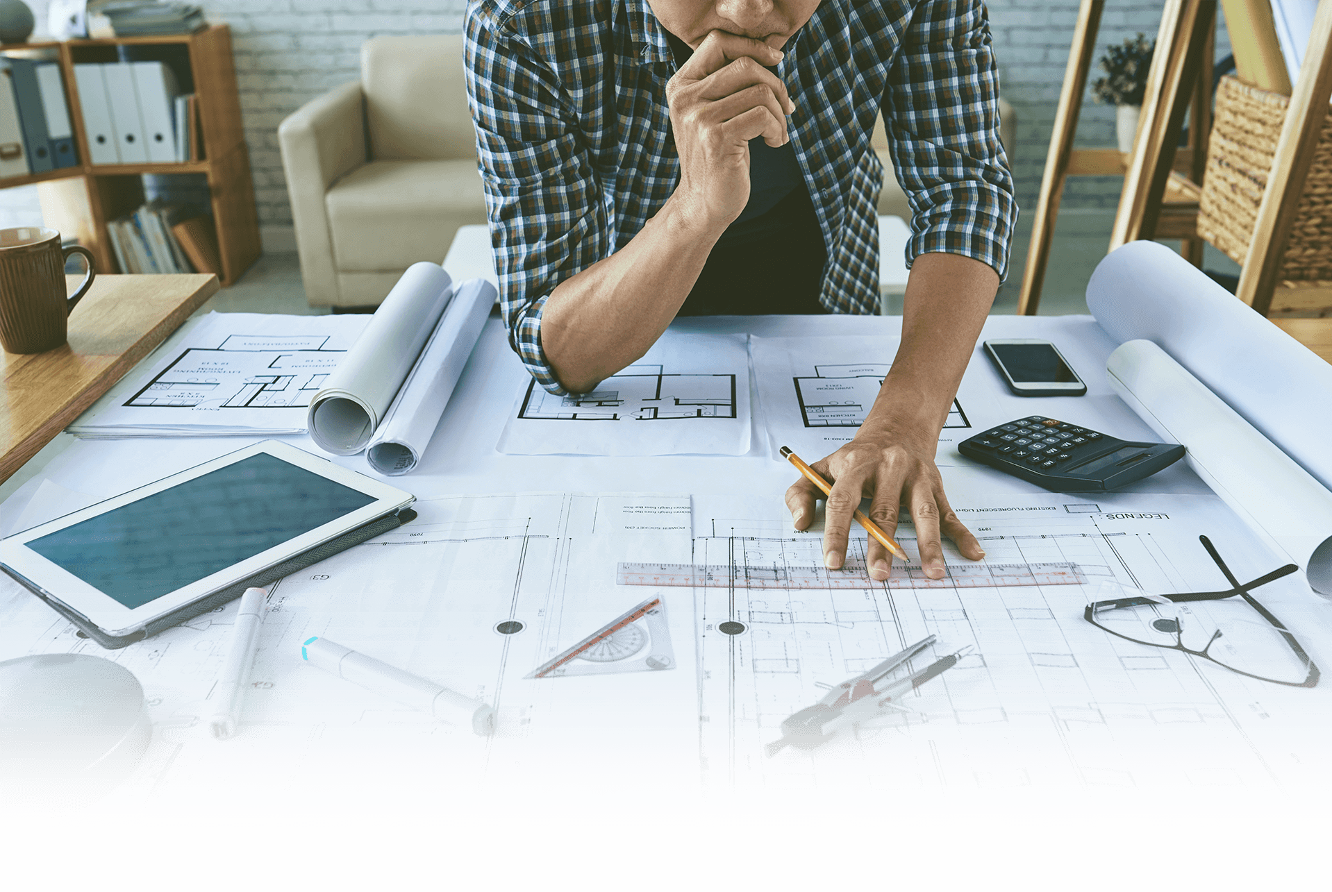 Best Architect Near Me March 2024 FindUsNow