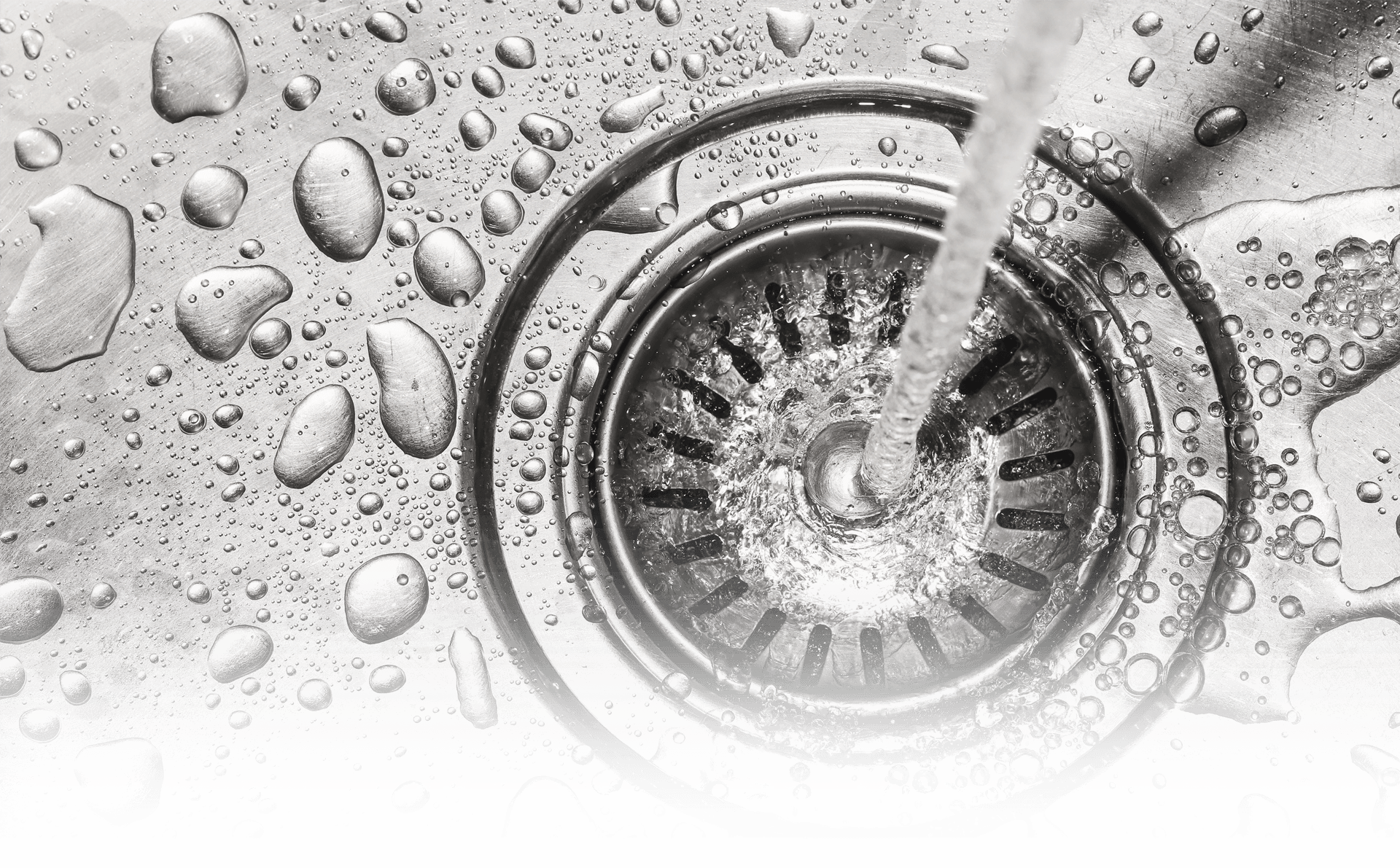 Best Drain Cleaning Near Me April 2023 FindUsNow