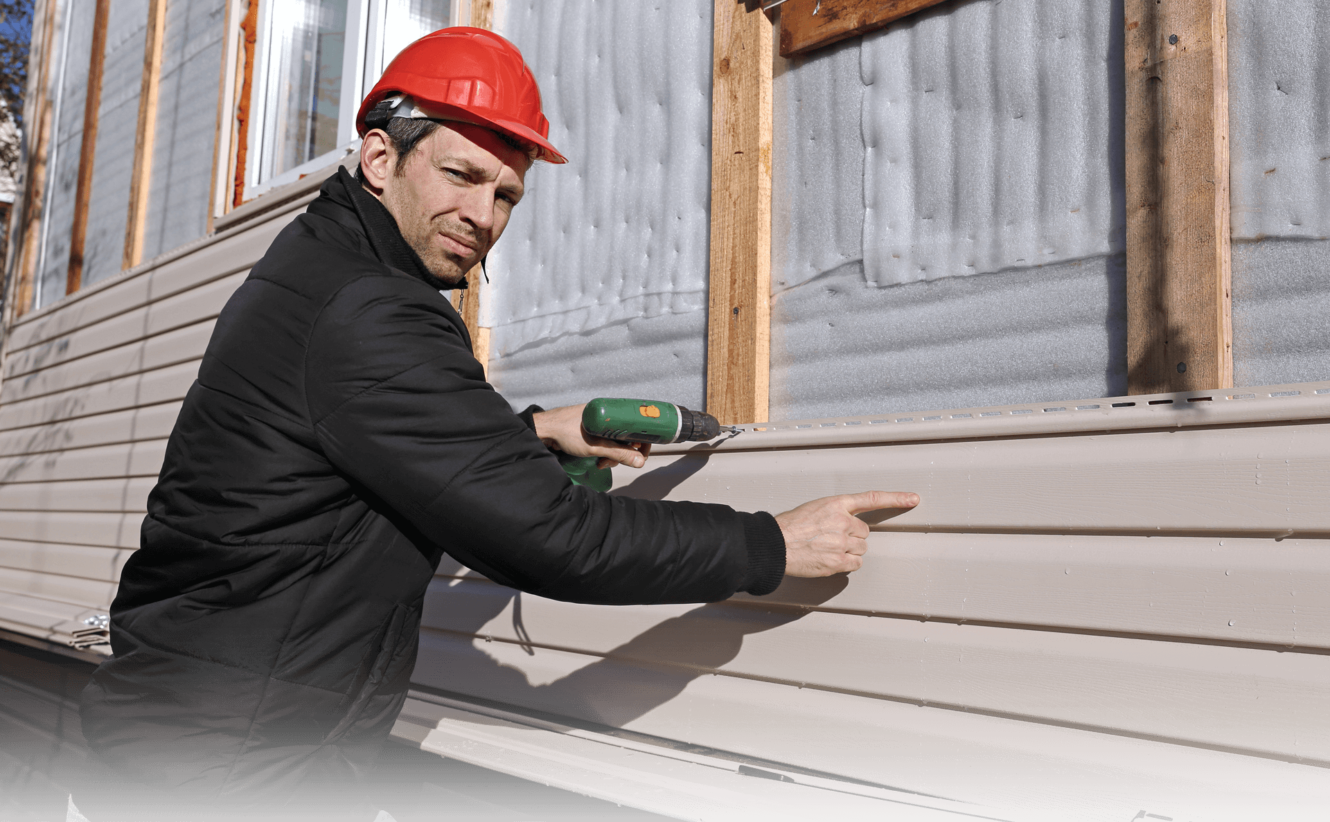 Best Siding Near Me April 2024 FindUsNow