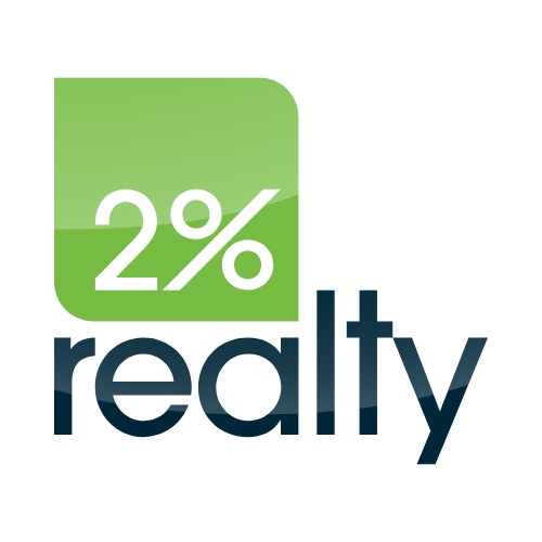 How Does 2 Percent Realty Work Plus 9 Things you NEED to Know