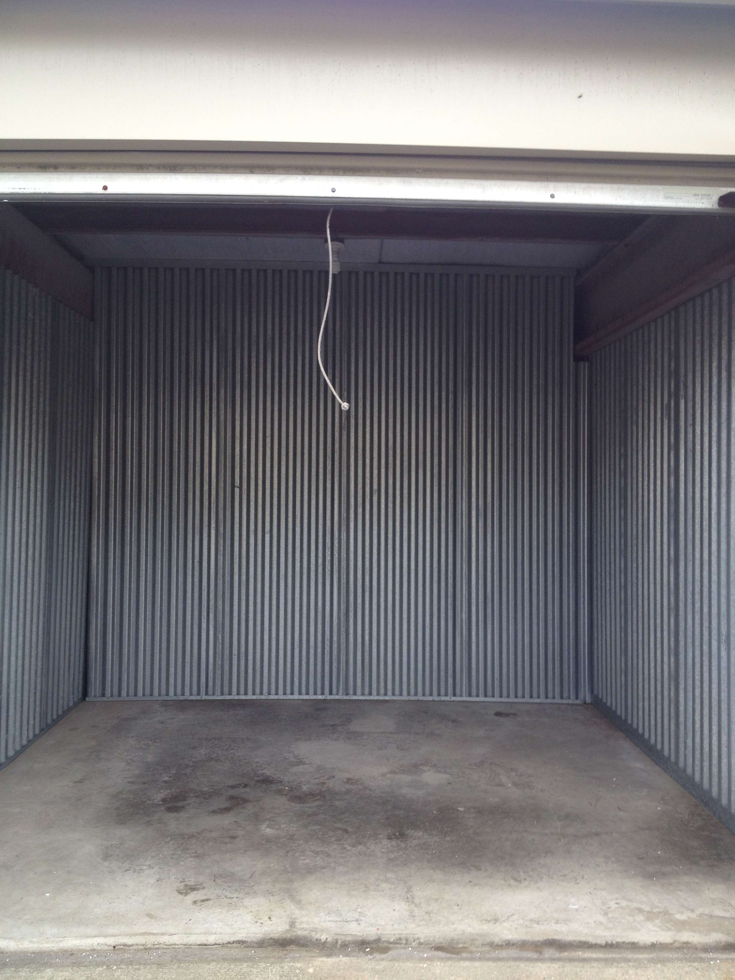 Leaving Pittsburgh for Costa Rica Find Your Costa Rica