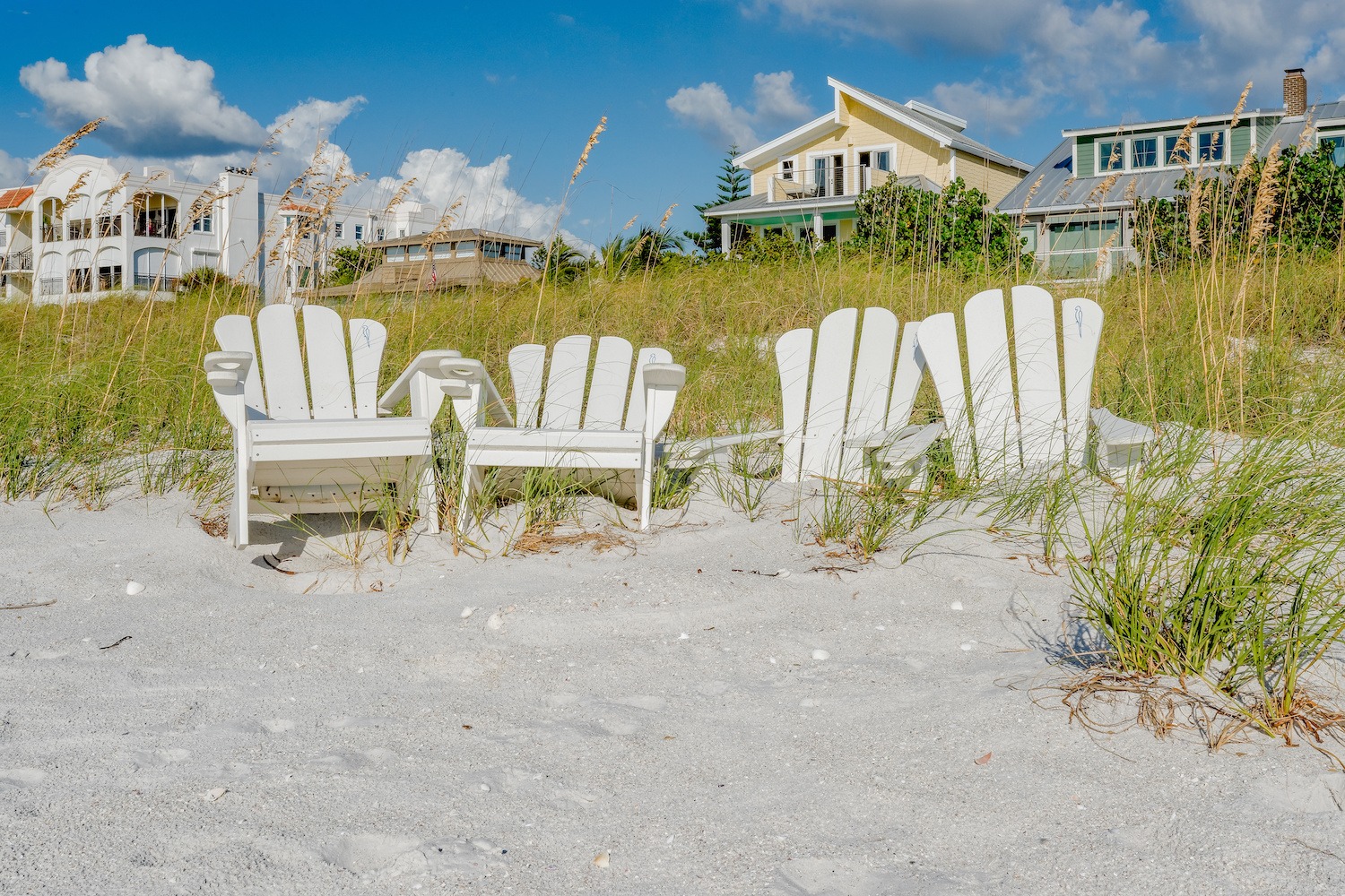 7 Great Reasons to Move to Florida Find Your Florida