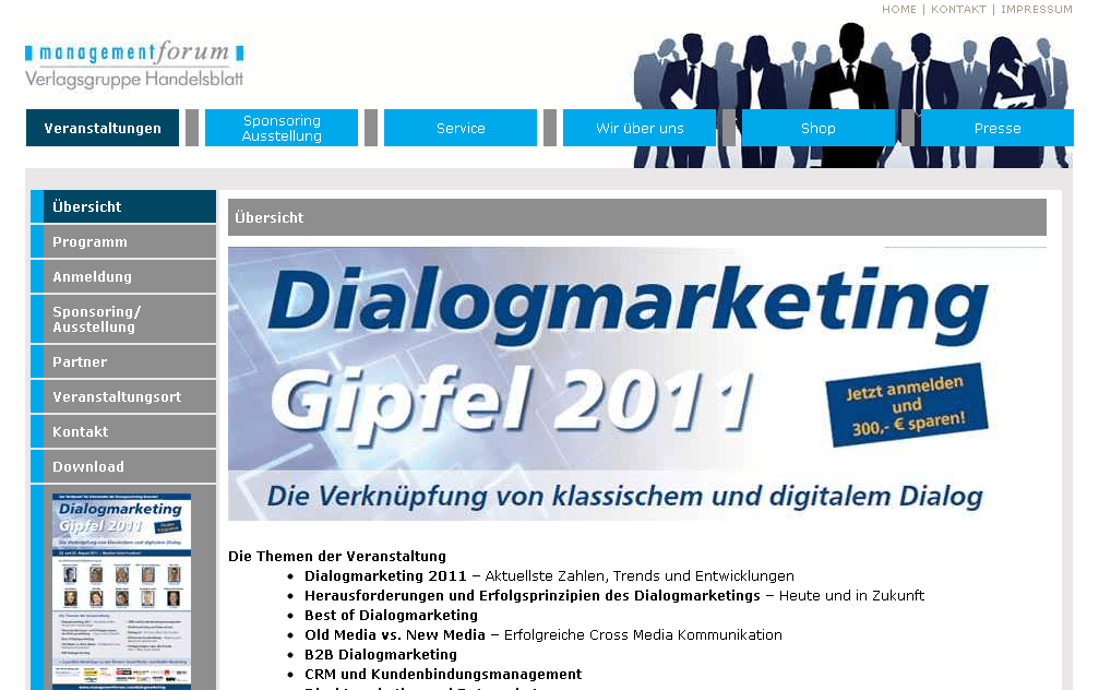 Digital FineSites Digital Marketing News