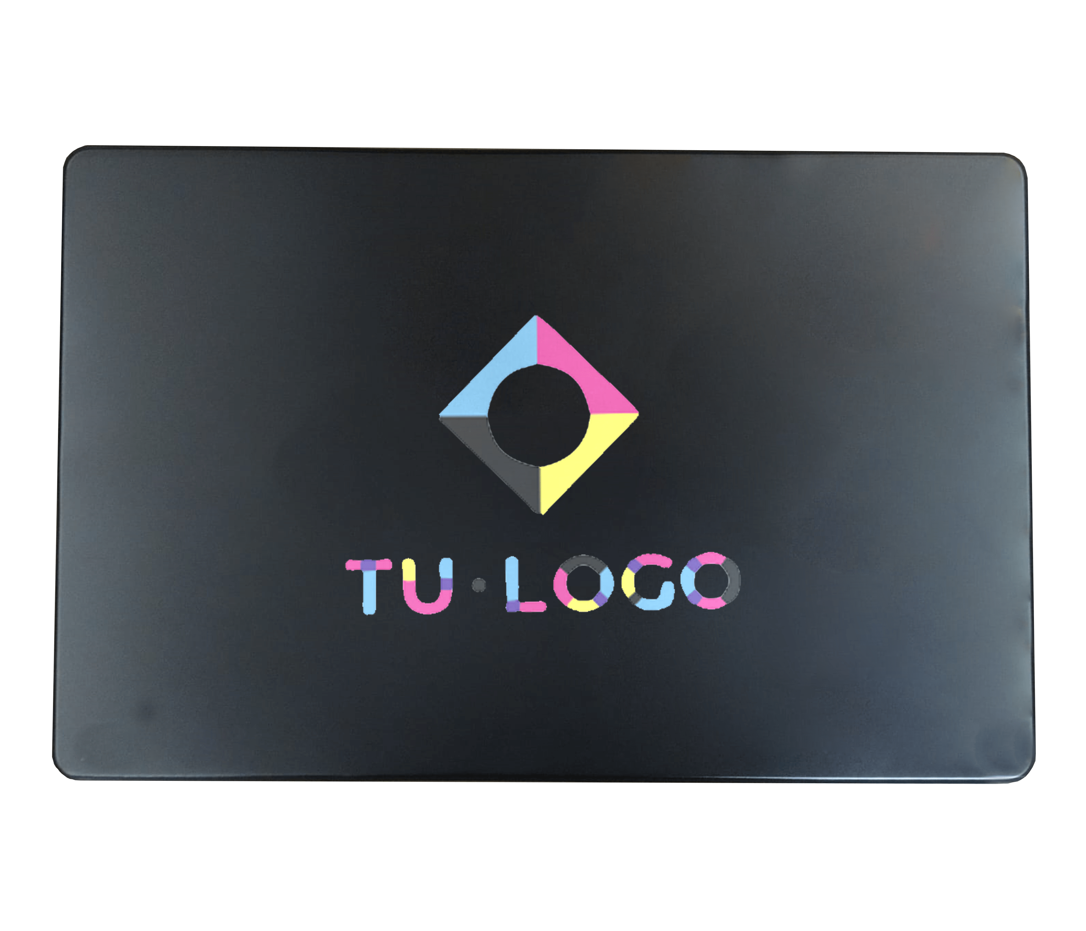 Mousepad Gigante de Escritorio Nepal FINEART
