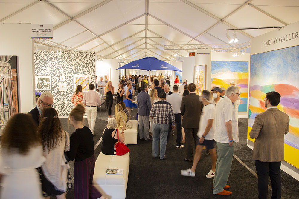 Fine Art Consultancy London UK UK and International Artwork Gallery