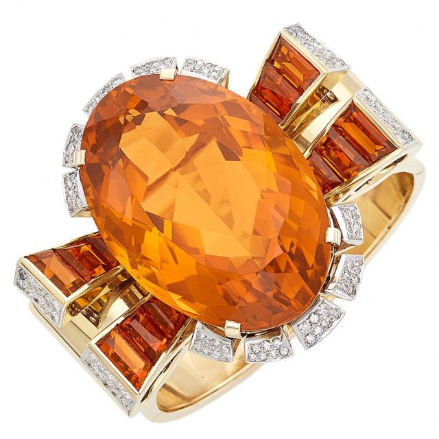 The Estate of Alyce Kalin at Doyle Auction House The Fine Art Group