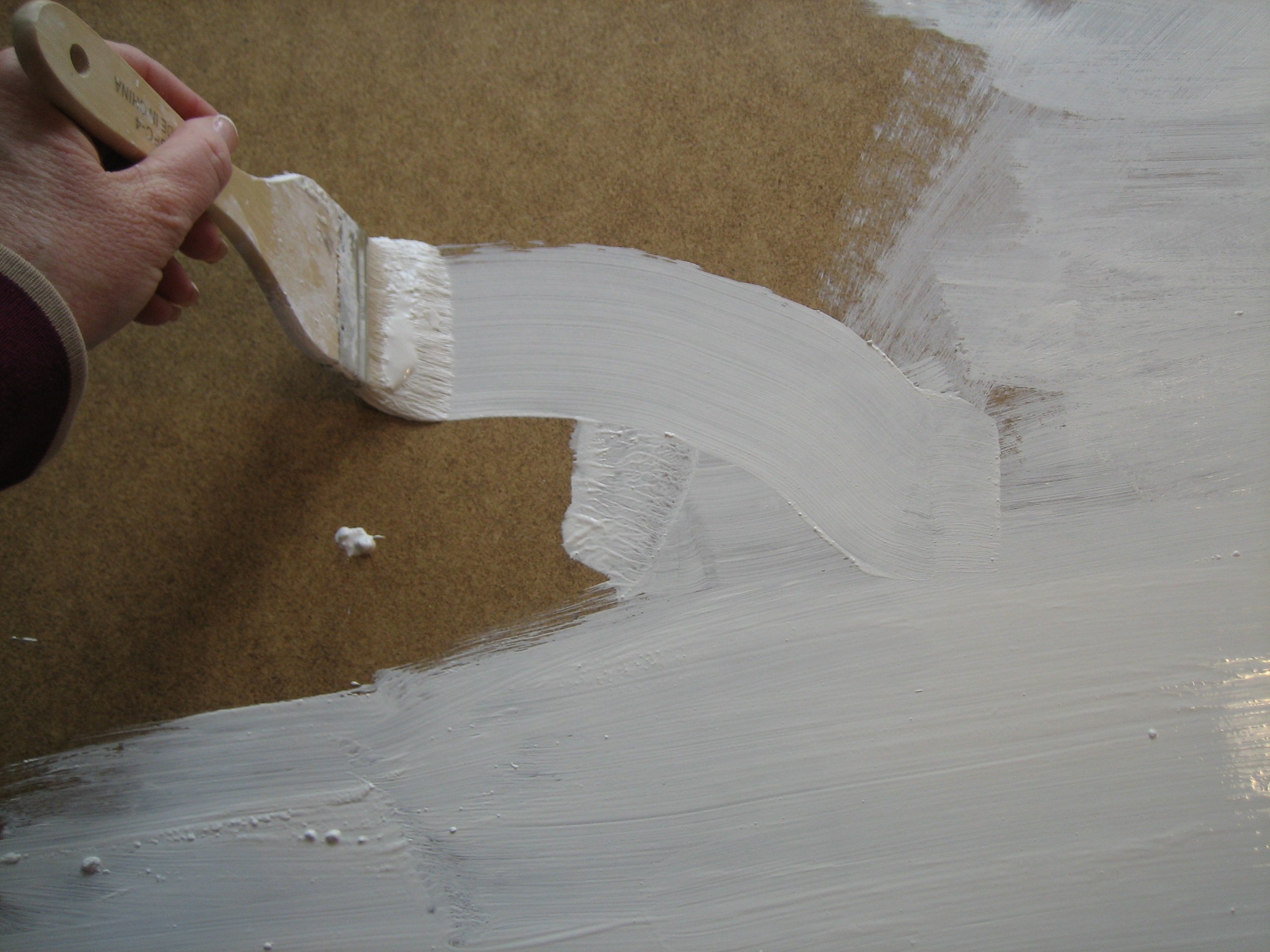 What's The Best Way To Cut Masonite Paneling at Jaqueline Luther blog
