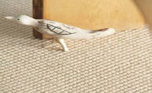 loop pile Carpets information from Furnibarn Fine Carpets ... (315 x 192 Pixel)