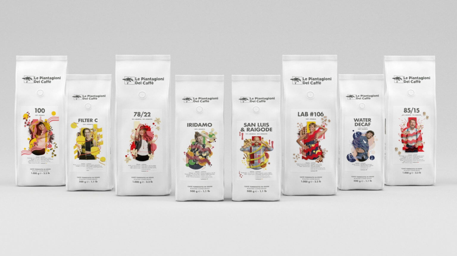 Best Coffee Beans Singapore, Forbes Featured. Free Delivery