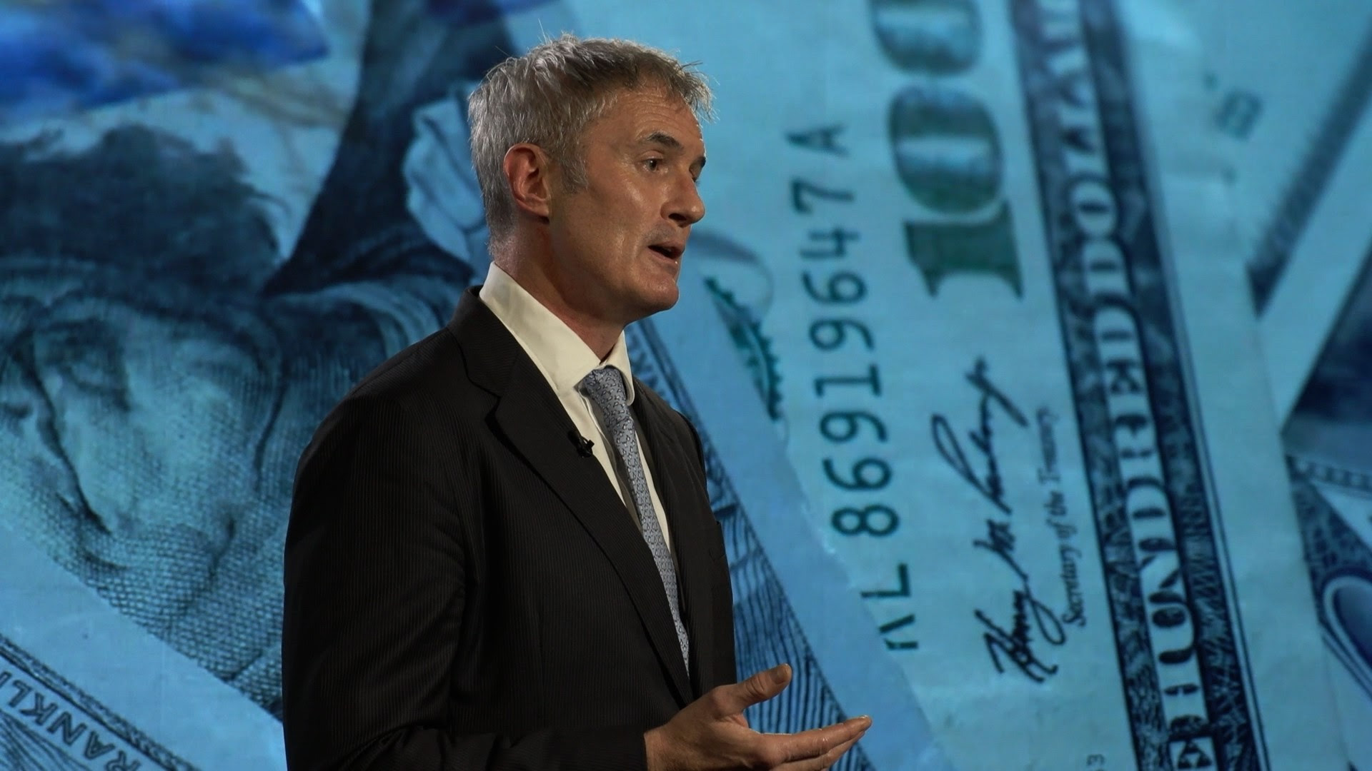 BNY Mellon Global Funds PLC BNY Mellon Efficient Global High Yield