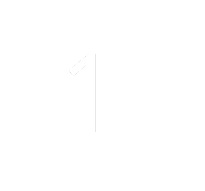 Fine Decor Wallcovering