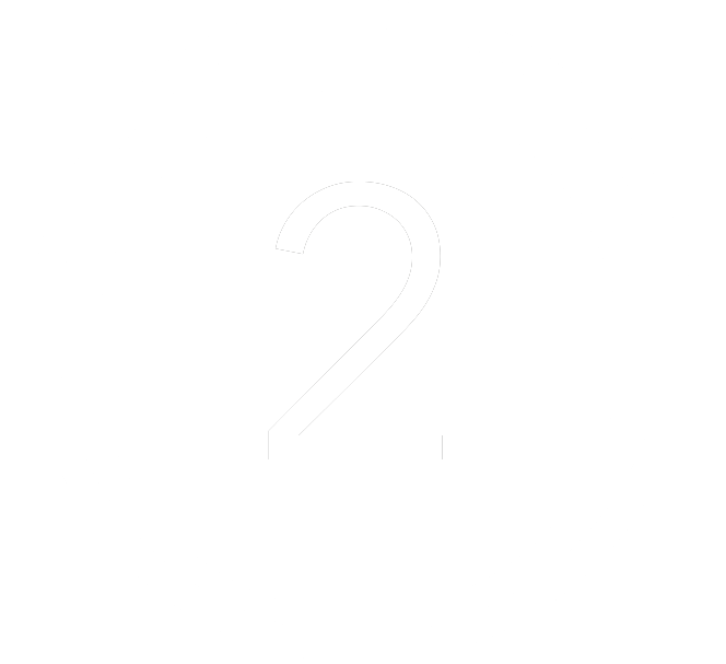 Fine Decor Wallcovering