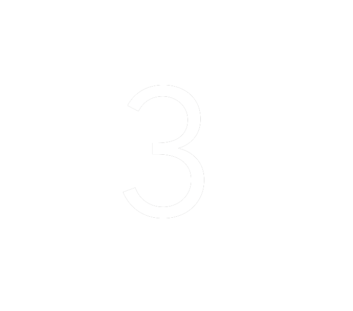 Fine Decor Wallcovering