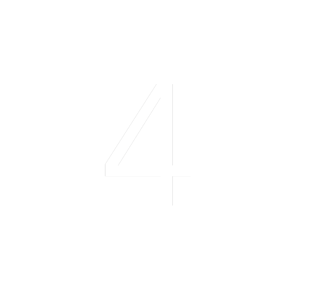 Fine Decor Wallcovering