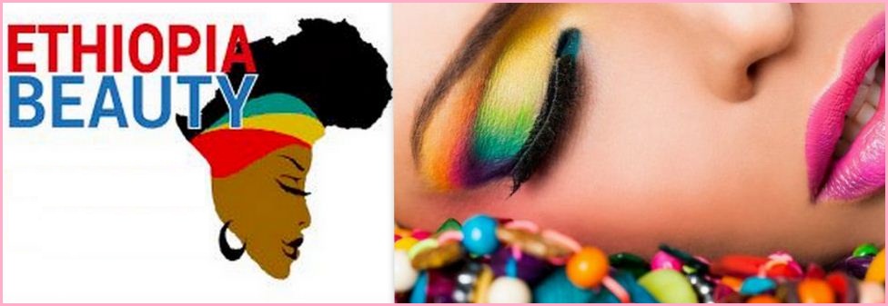 International Makeup Events In March 2023 2023 Ethiopia Beauty Expo Events