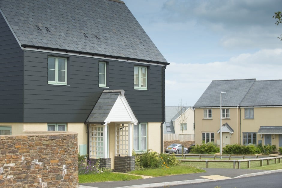 How long does PVC cladding last? And 3 energy efficient benefits you