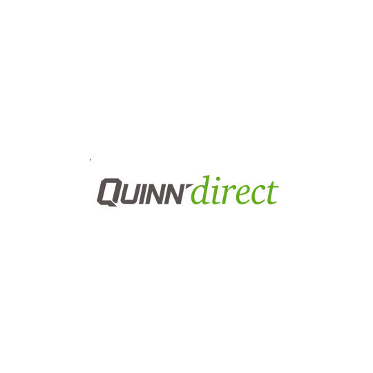 Quinndirect Selects FINEOS for Enterprise Claims Management